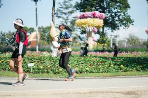 BIB: 
                            <button type="button" onclick="openModal(27612184)" class="btn btn-primary btn-sm float-right btn-popup" data-toggle="modal" data-target=".modal-high-quality">
                        <i class="fas fa-shopping-cart"></i> Add to Cart
                    </button>
                                            <button type="button" onclick="isThisMe(27612184, true)" class="btn btn-success btn-sm float-right btn-popup btn-isme hidden" data-toggle="tooltip" data-placement="bottom" title="นี่คือรูปของคุณใช่ไหม คลิกที่นี่เพื่อเอาเข้าอัลบั้ม">
                        <i class="fas fa-plus"></i> Add to album
                    </button>
                    <button type="button" onclick="isThisMe(27612184, false)" class="btn btn-warning btn-sm float-right btn-popup btn-isnotme hidden">
                        <i class="fas fa-ban"></i> Remove from album
                    </button>